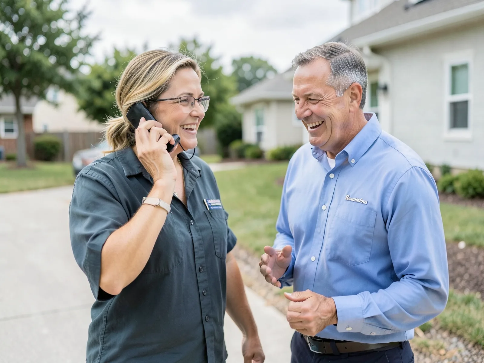 Frequently Asked Questions About Foundation Water Damage Restoration in Lapel, IN